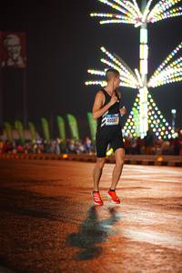 BIB: 40587
                            <button type="button" onclick="openModal(16164157)" class="btn btn-primary btn-sm float-right btn-popup" data-toggle="modal" data-target=".modal-high-quality">
                        <i class="fas fa-shopping-cart"></i> Add to Cart
                    </button>
                                            <button type="button" onclick="isThisMe(16164157, true)" class="btn btn-success btn-sm float-right btn-popup btn-isme hidden" data-toggle="tooltip" data-placement="bottom" title="นี่คือรูปของคุณใช่ไหม คลิกที่นี่เพื่อเอาเข้าอัลบั้ม">
                        <i class="fas fa-plus"></i> Add to album
                    </button>
                    <button type="button" onclick="isThisMe(16164157, false)" class="btn btn-warning btn-sm float-right btn-popup btn-isnotme hidden">
                        <i class="fas fa-ban"></i> Remove from album
                    </button>